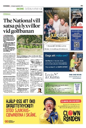 sydsvenskadagbladet_lund_b-20230916_000_00_00_011.pdf