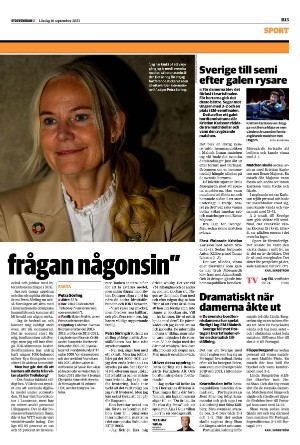 sydsvenskadagbladet_lund_b-20230916_000_00_00_013.pdf