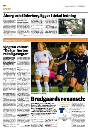 sydsvenskadagbladet_lund_b-20230916_000_00_00_014.pdf