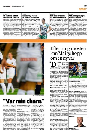sydsvenskadagbladet_lund_b-20230916_000_00_00_015.pdf