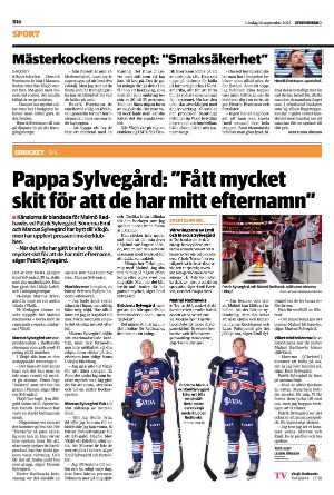 sydsvenskadagbladet_lund_b-20230916_000_00_00_016.pdf