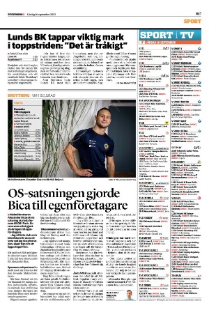 sydsvenskadagbladet_lund_b-20230916_000_00_00_017.pdf