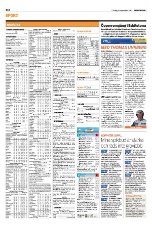 sydsvenskadagbladet_lund_b-20230916_000_00_00_018.pdf
