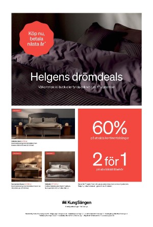 sydsvenskadagbladet_lund_b-20230916_000_00_00_019.pdf