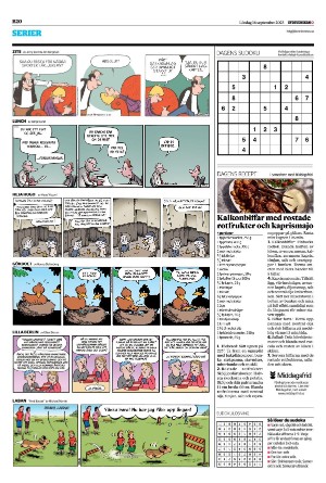 sydsvenskadagbladet_lund_b-20230916_000_00_00_020.pdf