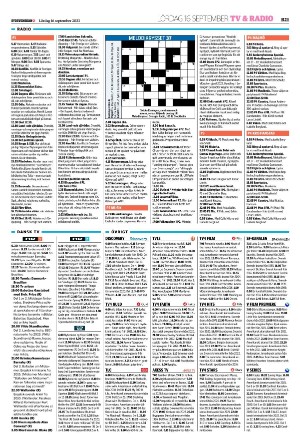 sydsvenskadagbladet_lund_b-20230916_000_00_00_021.pdf