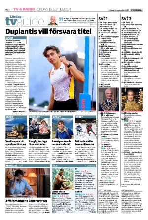 sydsvenskadagbladet_lund_b-20230916_000_00_00_022.pdf