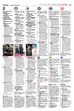 sydsvenskadagbladet_lund_b-20230916_000_00_00_023.pdf
