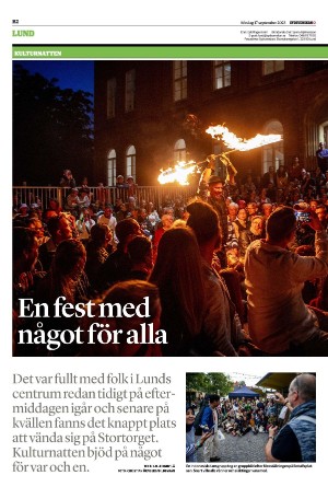 sydsvenskadagbladet_lund_b-20230917_000_00_00_002.pdf