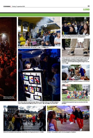 sydsvenskadagbladet_lund_b-20230917_000_00_00_003.pdf