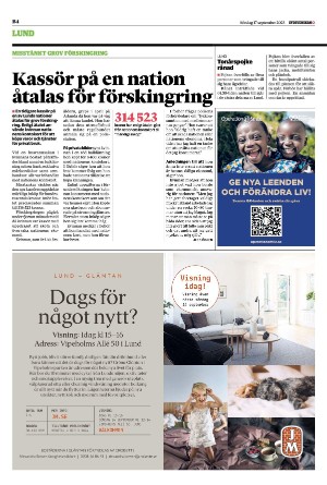 sydsvenskadagbladet_lund_b-20230917_000_00_00_004.pdf