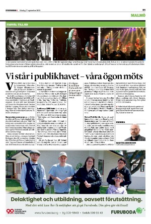 sydsvenskadagbladet_lund_b-20230917_000_00_00_005.pdf