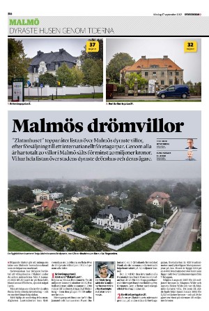 sydsvenskadagbladet_lund_b-20230917_000_00_00_006.pdf