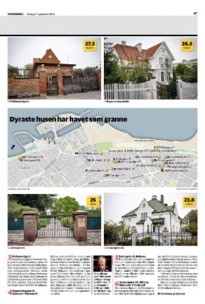 sydsvenskadagbladet_lund_b-20230917_000_00_00_007.pdf