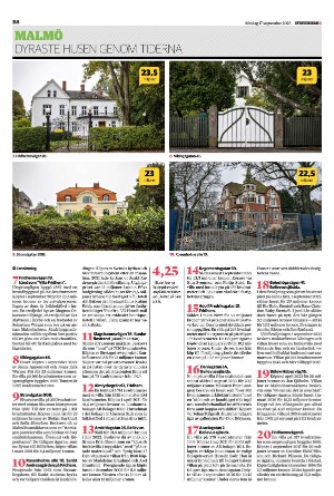 sydsvenskadagbladet_lund_b-20230917_000_00_00_008.pdf