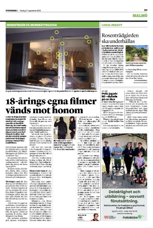 sydsvenskadagbladet_lund_b-20230917_000_00_00_009.pdf