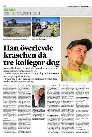 sydsvenskadagbladet_lund_b-20230917_000_00_00_010.pdf