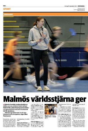 sydsvenskadagbladet_lund_b-20230917_000_00_00_012.pdf
