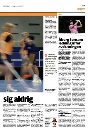 sydsvenskadagbladet_lund_b-20230917_000_00_00_013.pdf