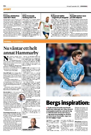 sydsvenskadagbladet_lund_b-20230917_000_00_00_014.pdf