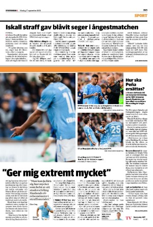 sydsvenskadagbladet_lund_b-20230917_000_00_00_015.pdf