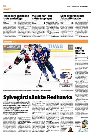 sydsvenskadagbladet_lund_b-20230917_000_00_00_016.pdf