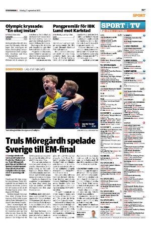 sydsvenskadagbladet_lund_b-20230917_000_00_00_017.pdf