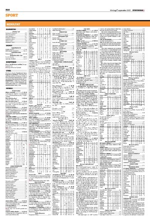 sydsvenskadagbladet_lund_b-20230917_000_00_00_018.pdf