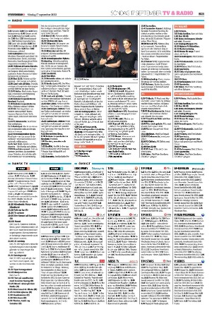sydsvenskadagbladet_lund_b-20230917_000_00_00_021.pdf