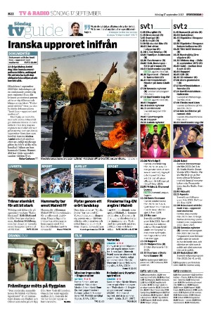 sydsvenskadagbladet_lund_b-20230917_000_00_00_022.pdf