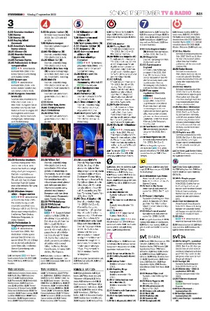 sydsvenskadagbladet_lund_b-20230917_000_00_00_023.pdf
