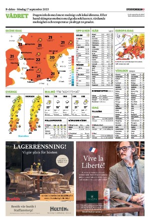 sydsvenskadagbladet_lund_b-20230917_000_00_00_024.pdf