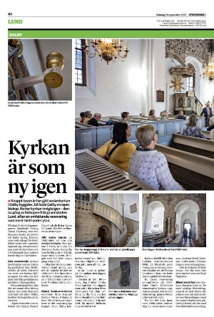 sydsvenskadagbladet_lund_b-20230918_000_00_00_002.pdf