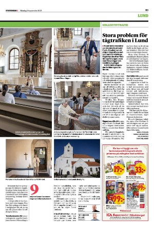sydsvenskadagbladet_lund_b-20230918_000_00_00_003.pdf