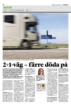 sydsvenskadagbladet_lund_b-20230918_000_00_00_004.pdf