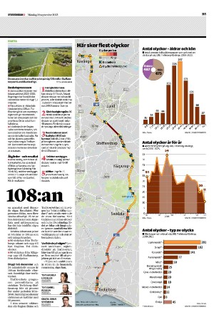 sydsvenskadagbladet_lund_b-20230918_000_00_00_005.pdf