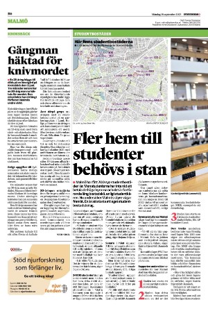 sydsvenskadagbladet_lund_b-20230918_000_00_00_006.pdf