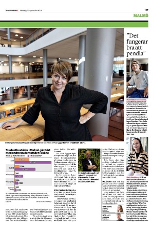 sydsvenskadagbladet_lund_b-20230918_000_00_00_007.pdf