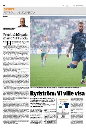 sydsvenskadagbladet_lund_b-20230918_000_00_00_008.pdf