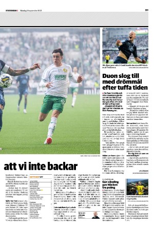 sydsvenskadagbladet_lund_b-20230918_000_00_00_009.pdf