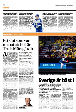 sydsvenskadagbladet_lund_b-20230918_000_00_00_010.pdf