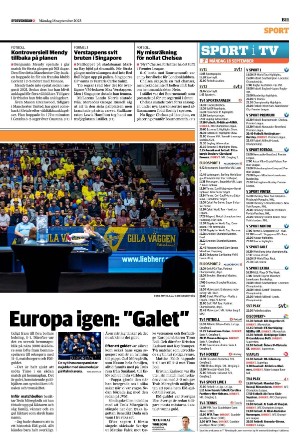 sydsvenskadagbladet_lund_b-20230918_000_00_00_011.pdf