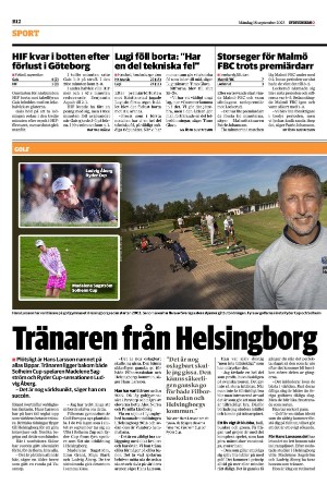 sydsvenskadagbladet_lund_b-20230918_000_00_00_012.pdf