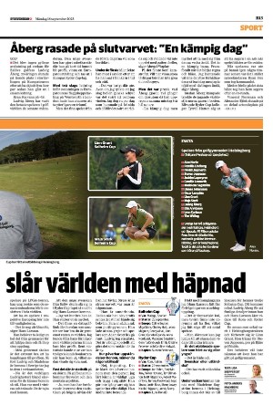 sydsvenskadagbladet_lund_b-20230918_000_00_00_013.pdf