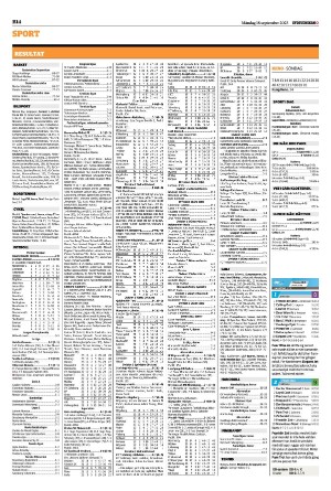 sydsvenskadagbladet_lund_b-20230918_000_00_00_014.pdf