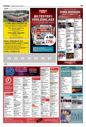 sydsvenskadagbladet_lund_b-20230918_000_00_00_015.pdf