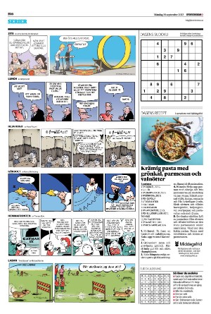 sydsvenskadagbladet_lund_b-20230918_000_00_00_016.pdf