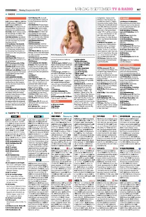 sydsvenskadagbladet_lund_b-20230918_000_00_00_017.pdf