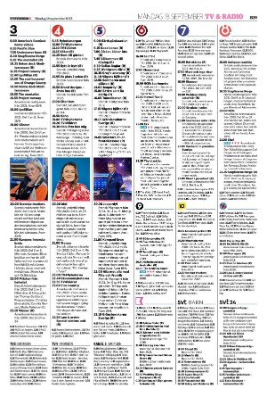 sydsvenskadagbladet_lund_b-20230918_000_00_00_019.pdf