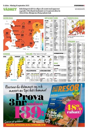 sydsvenskadagbladet_lund_b-20230918_000_00_00_020.pdf